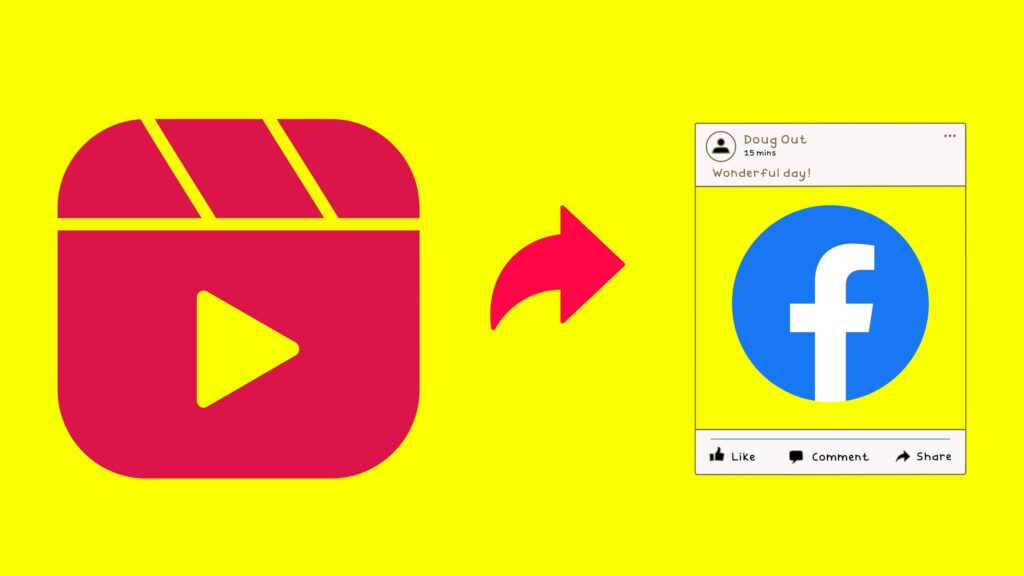 how-to-share-instagram-reels-to-facebook-feed-in-an-easy-way