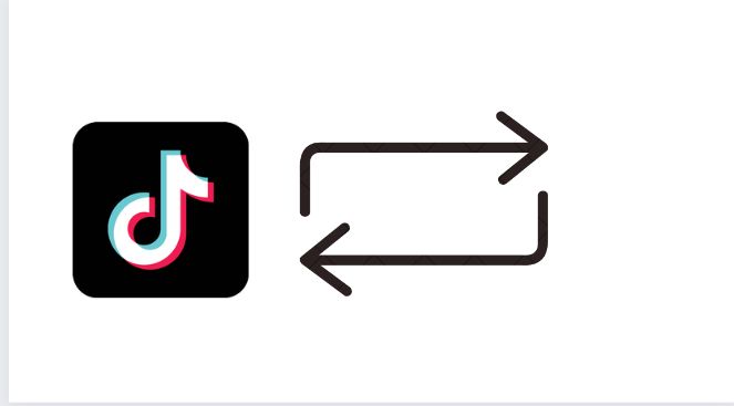 How you can make reposts private on tiktok