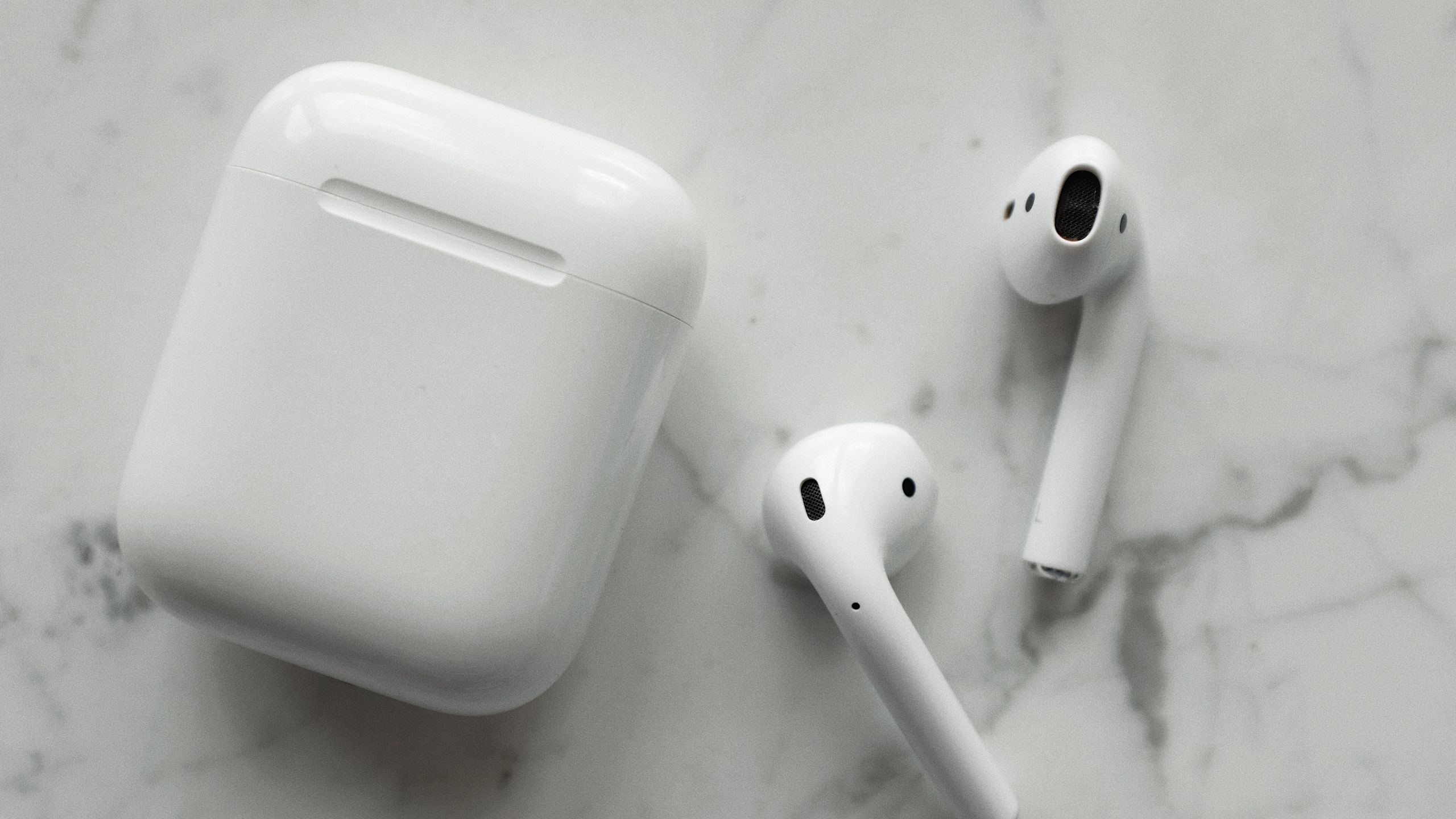 How to reset AirPods Pro from previous owner