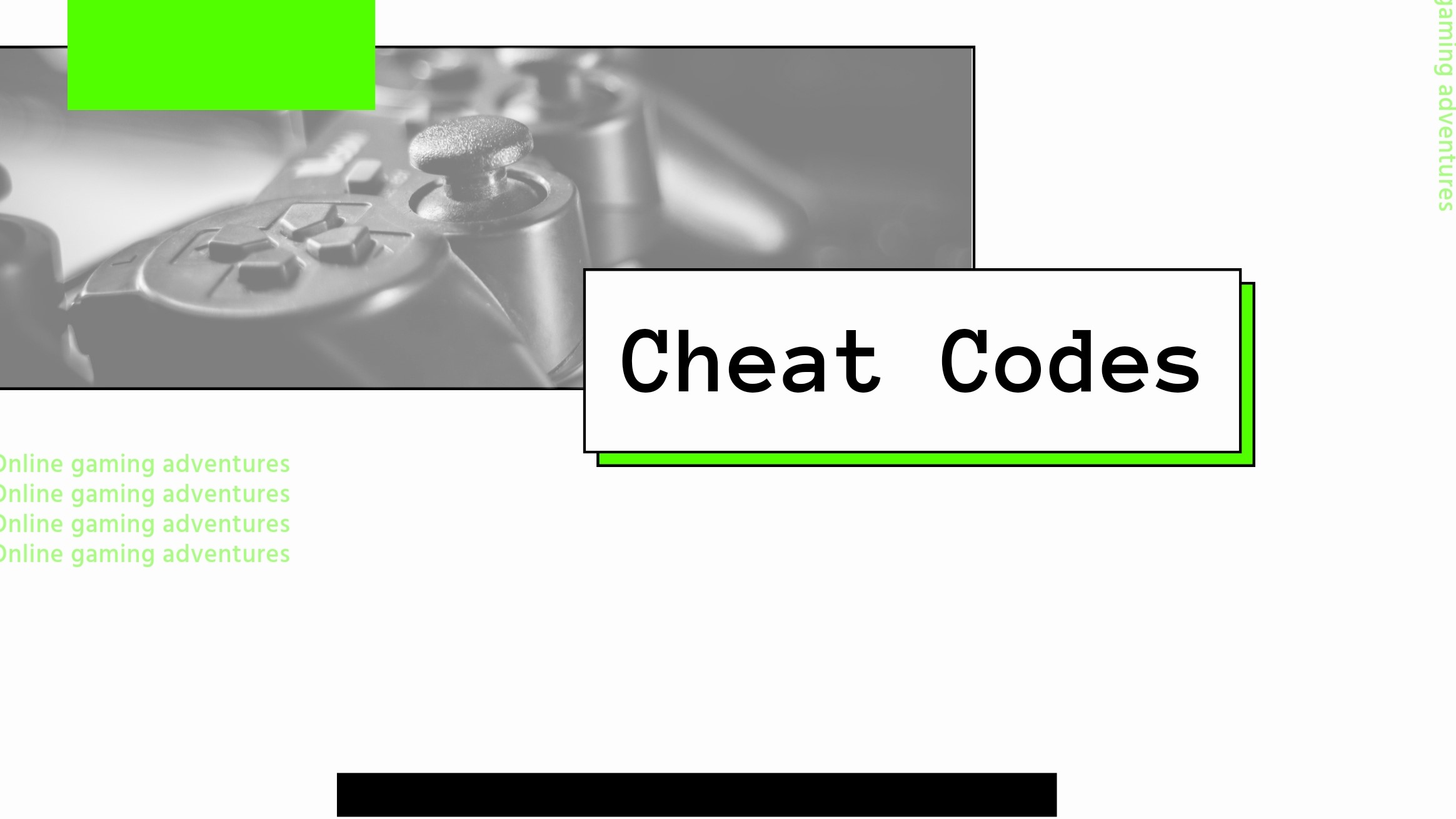 Replika cheat codes