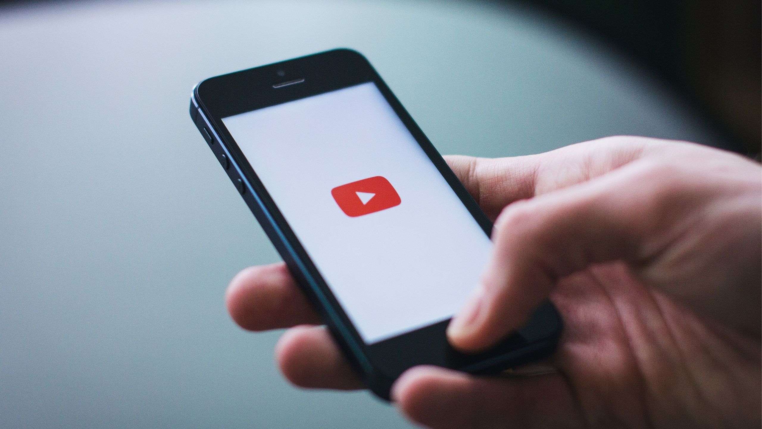 how to enable youtube shorts on mobile or pc
