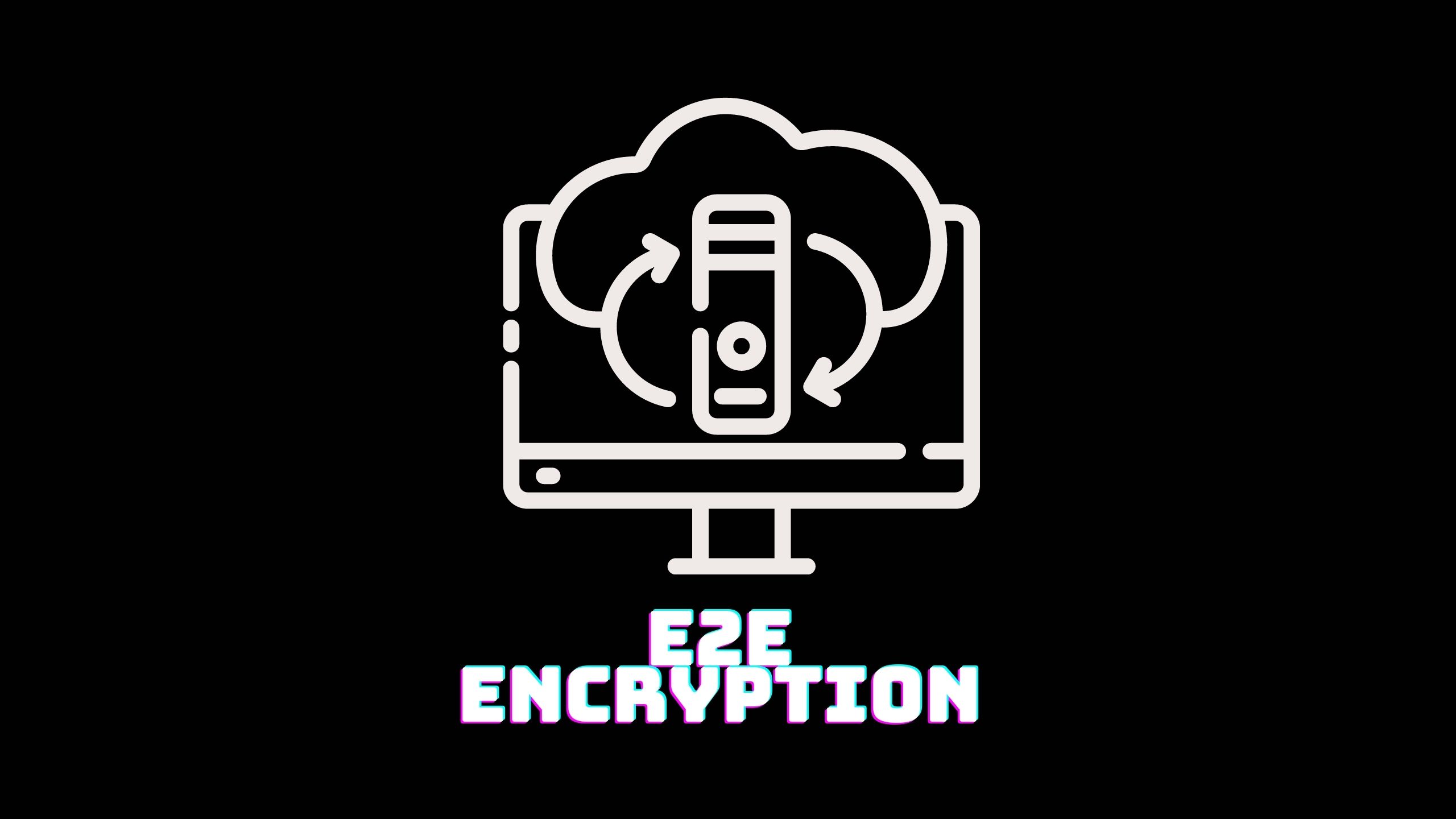 How to disable end-to-end encryption on Messenger | In Easy Steps