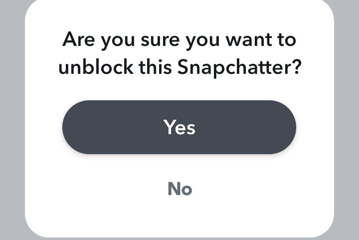 unblock AI chat